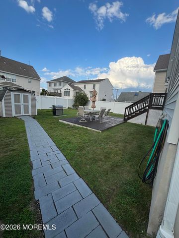 105 Sanborn Avenue, Point Pleasant Beach, NJ 08742