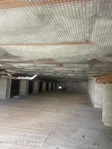 105 Sanborn Avenue, Point Pleasant Beach, NJ 08742
