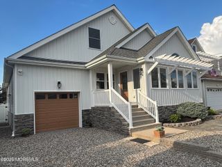 105 Sanborn Avenue, Point Pleasant Beach, NJ 08742
