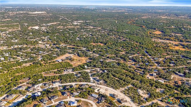 1044 Ken Wayne Drive, Spring Branch, TX 78070