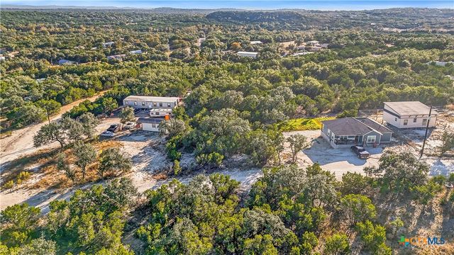 1044 Ken Wayne Drive, Spring Branch, TX 78070