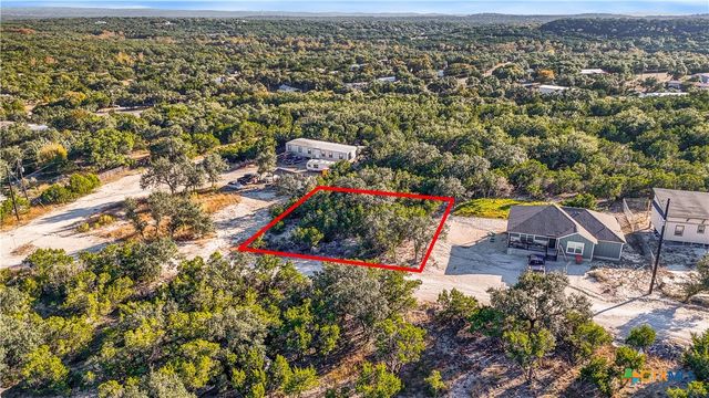 1044 Ken Wayne Drive, Spring Branch, TX 78070