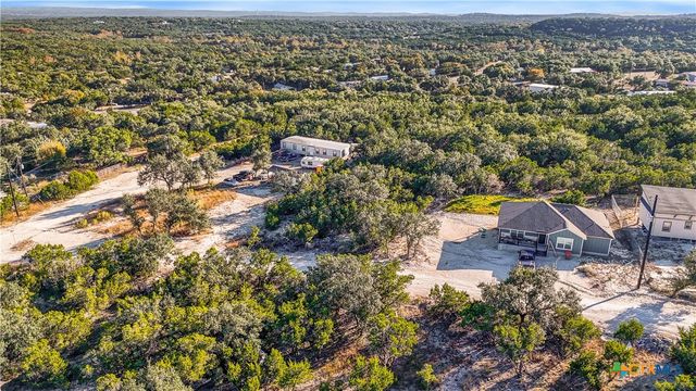 1044 Ken Wayne Drive, Spring Branch, TX 78070