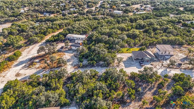 1044 Ken Wayne Drive, Spring Branch, TX 78070