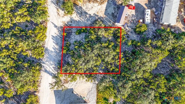 1044 Ken Wayne Drive, Spring Branch, TX 78070