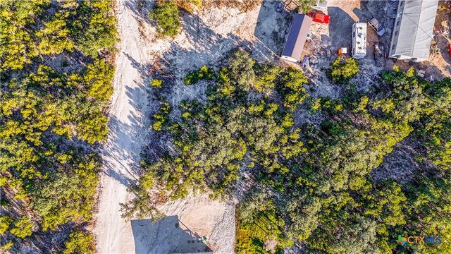 1044 Ken Wayne Drive, Spring Branch, TX 78070