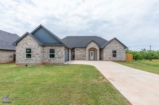 5234 Granite Circle, Abilene, TX 79606
