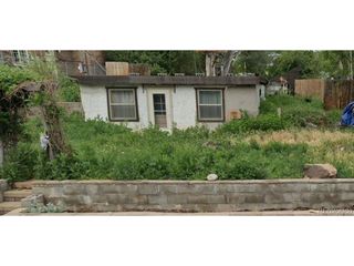 3135 S Dale Ct, Englewood, CO 80110