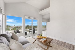 58 Marseille, Laguna Niguel, CA 92677