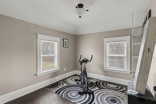 255 Rex Avenue, Comstock Twp, MI 49048