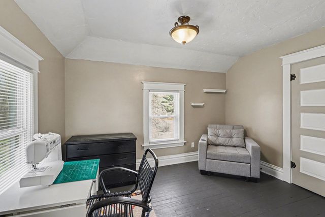 255 Rex Avenue, Comstock Twp, MI 49048