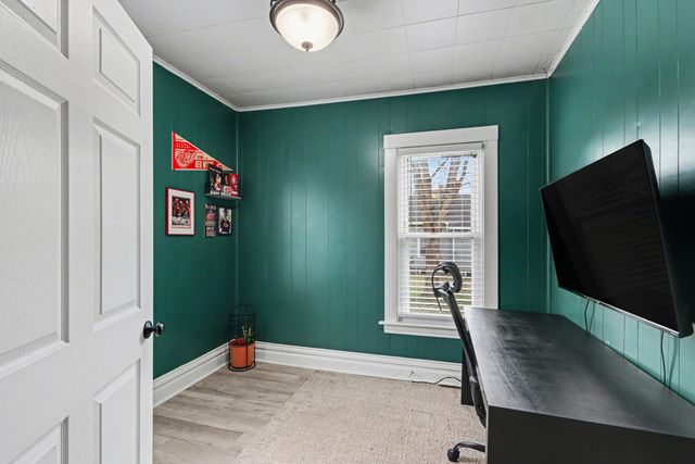 255 Rex Avenue, Comstock Twp, MI 49048