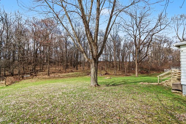 255 Rex Avenue, Comstock Twp, MI 49048