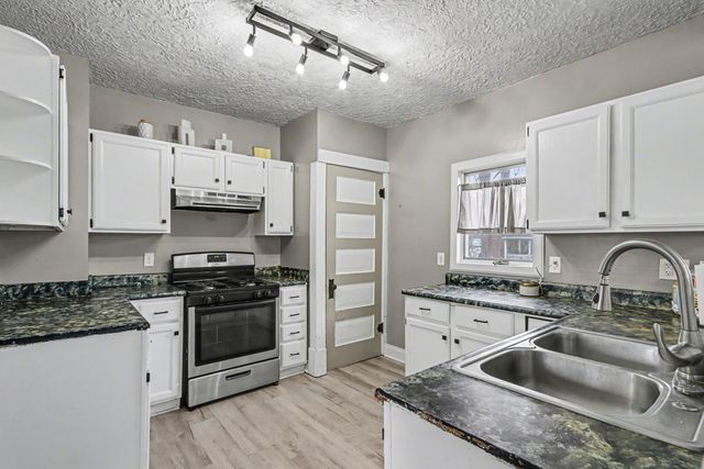 255 Rex Avenue, Comstock Twp, MI 49048