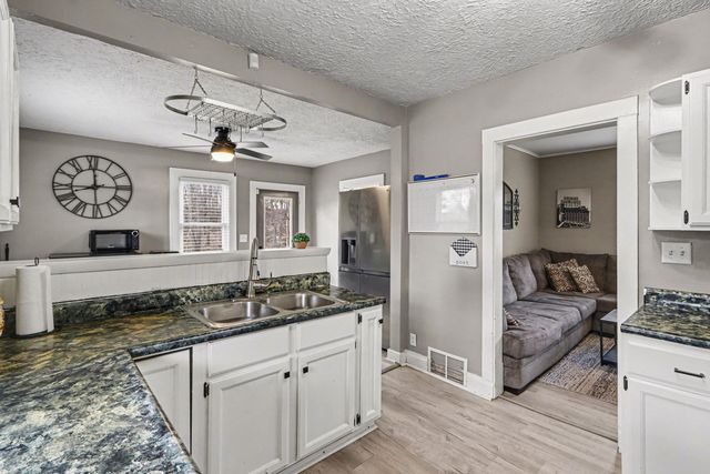 255 Rex Avenue, Comstock Twp, MI 49048