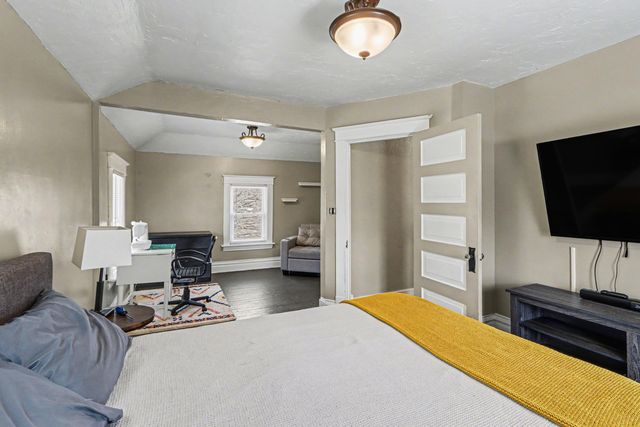 255 Rex Avenue, Comstock Twp, MI 49048