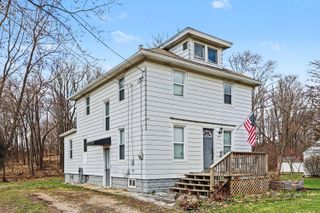 255 Rex Avenue, Comstock Twp, MI 49048