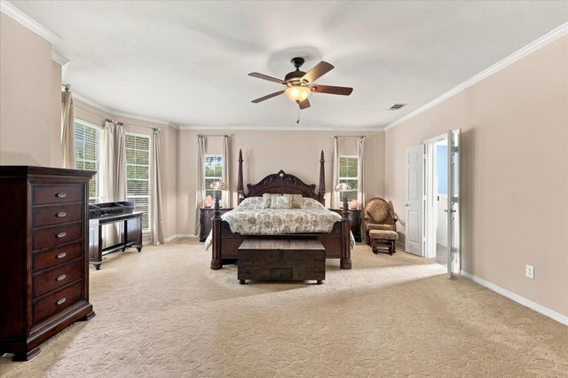 1231 Oak View Court, Oak Point, TX 75068