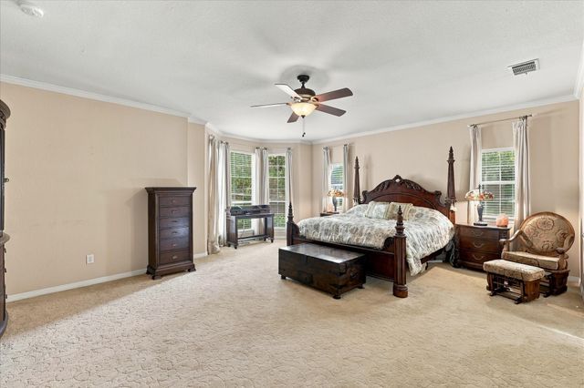 1231 Oak View Court, Oak Point, TX 75068