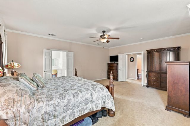 1231 Oak View Court, Oak Point, TX 75068