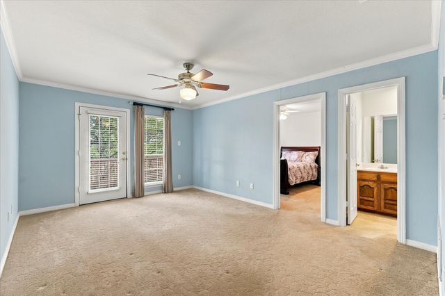 1231 Oak View Court, Oak Point, TX 75068