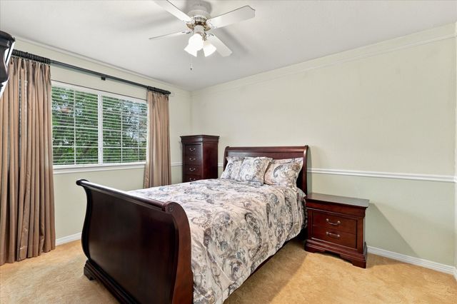 1231 Oak View Court, Oak Point, TX 75068