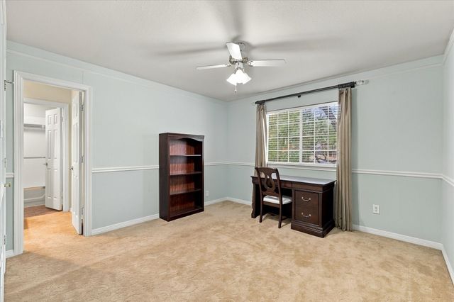 1231 Oak View Court, Oak Point, TX 75068