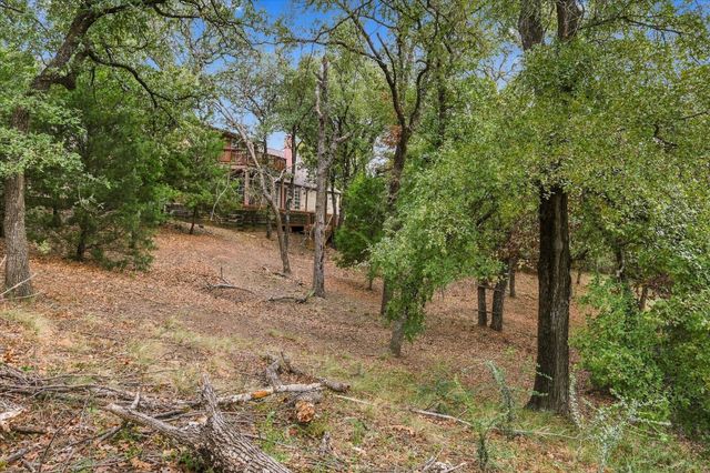 1231 Oak View Court, Oak Point, TX 75068