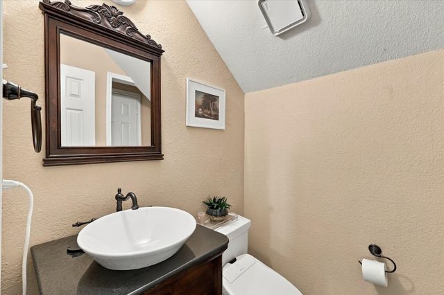 1231 Oak View Court, Oak Point, TX 75068