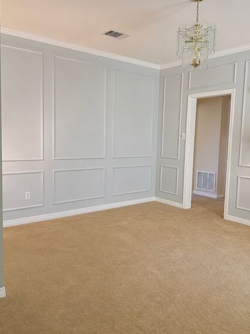 1231 Oak View Court, Oak Point, TX 75068