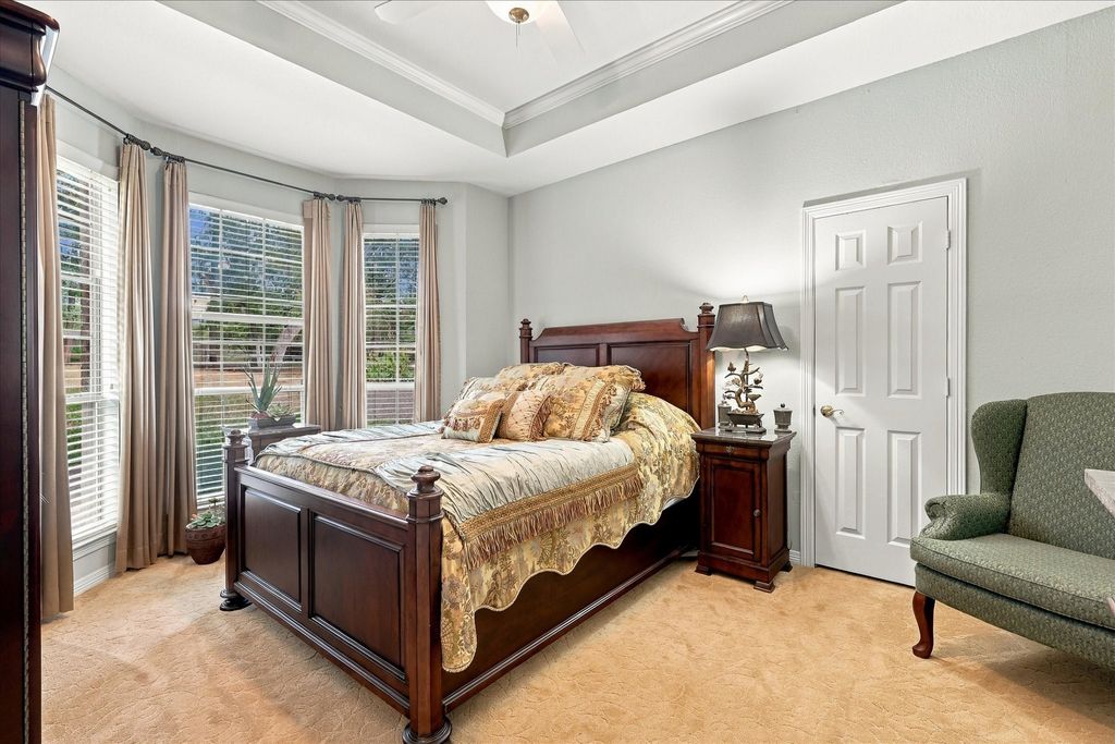 1231 Oak View Court, Oak Point, TX 75068 — photo 5