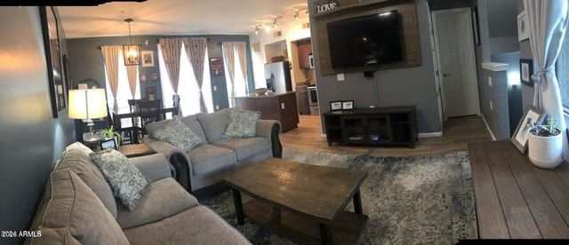 1920 E BELL Road 1072, Phoenix, AZ 85022
