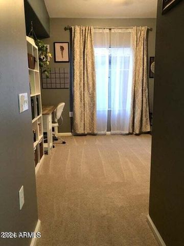 1920 E BELL Road 1072, Phoenix, AZ 85022
