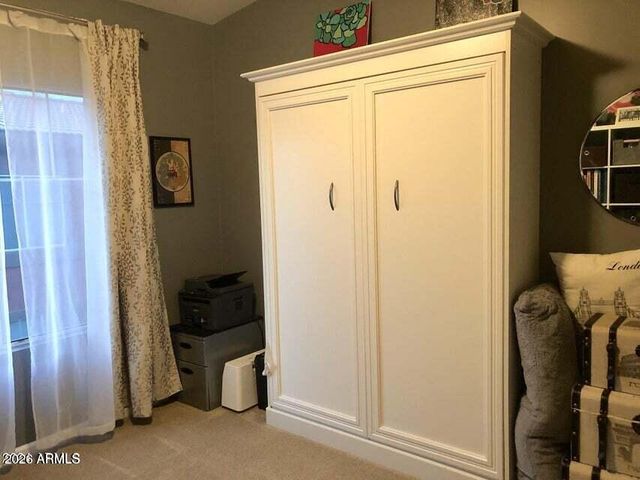 1920 E BELL Road 1072, Phoenix, AZ 85022