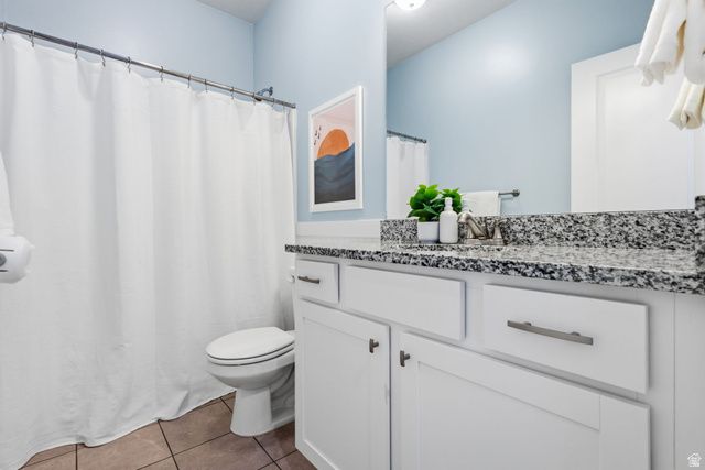 13952 S ROCKWELL VIEW LN, Draper, UT 84020
