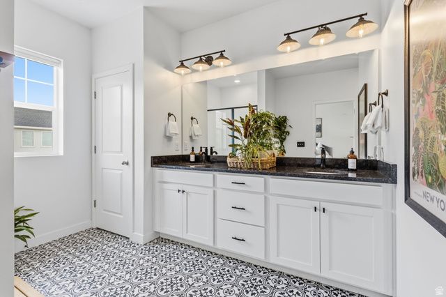 13952 S ROCKWELL VIEW LN, Draper, UT 84020
