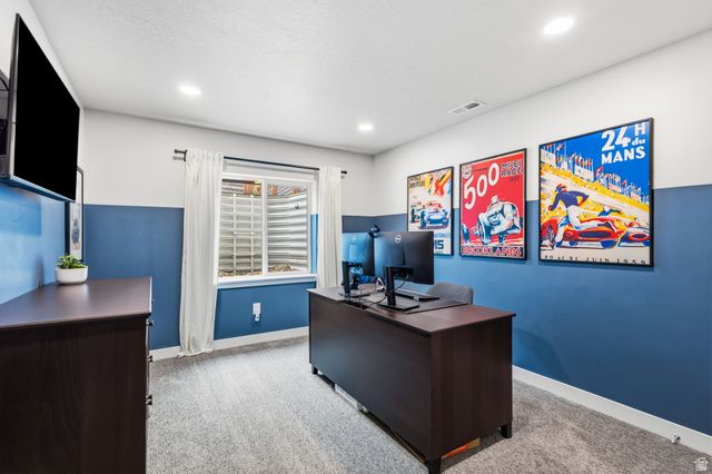 13952 S ROCKWELL VIEW LN, Draper, UT 84020