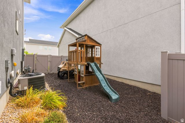 13952 S ROCKWELL VIEW LN, Draper, UT 84020