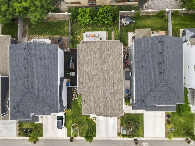 13952 S ROCKWELL VIEW LN, Draper, UT 84020