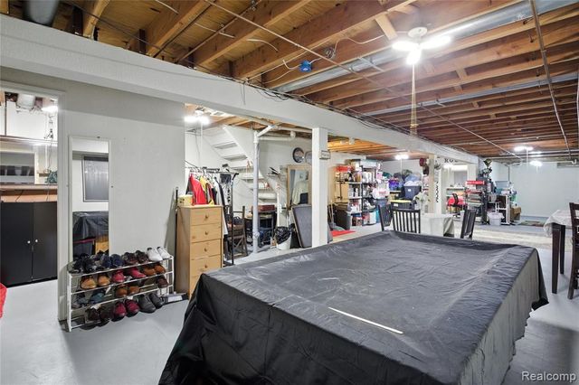 47608 Ramblewood Drive, Chesterfield, MI 48051