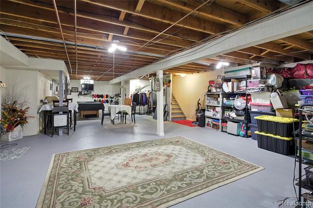 47608 Ramblewood Drive, Chesterfield, MI 48051