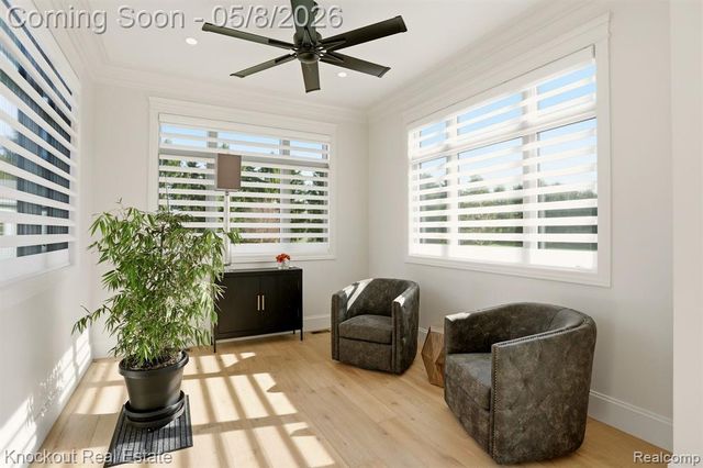 27 Hanover Drive, Frankenmuth, MI 48734