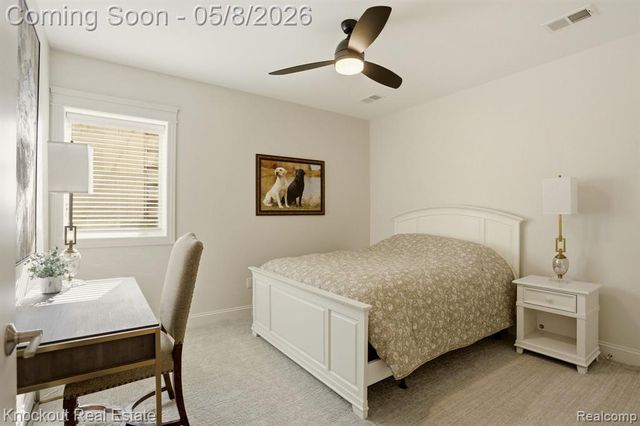 27 Hanover Drive, Frankenmuth, MI 48734