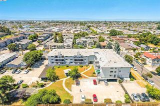 325 Valle Vista Ave 314, Hayward, CA 94544