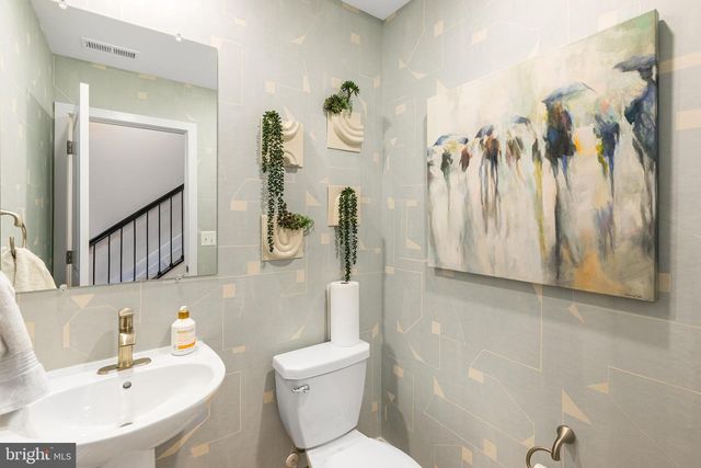 345 ALLUVIUM DR, Laurel, MD 20724