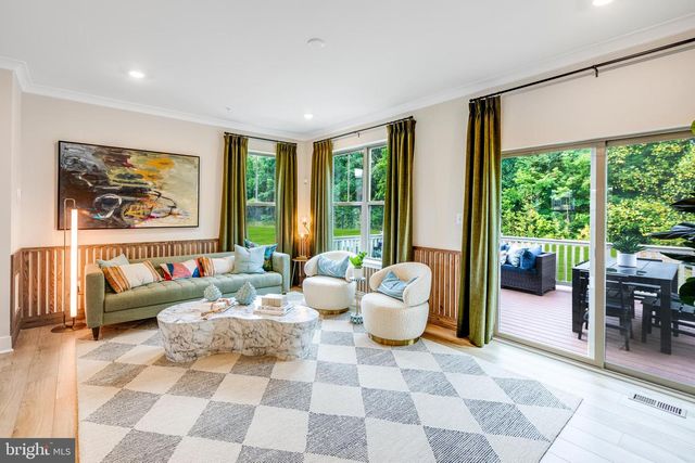 345 ALLUVIUM DR, Laurel, MD 20724