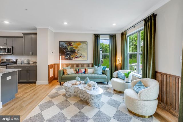 345 ALLUVIUM DR, Laurel, MD 20724