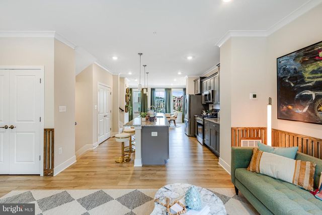 345 ALLUVIUM DR, Laurel, MD 20724