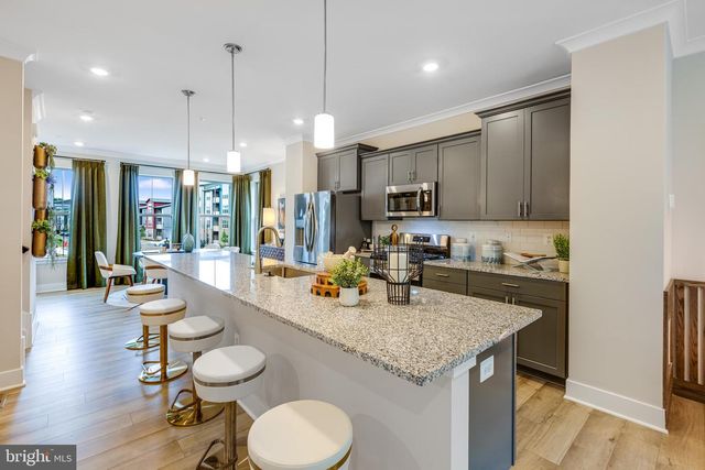 345 ALLUVIUM DR, Laurel, MD 20724
