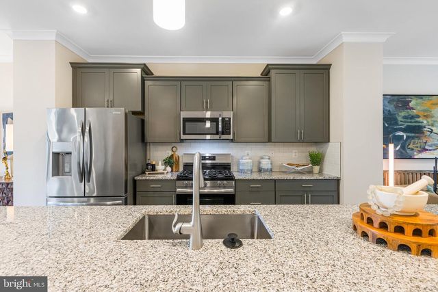 345 ALLUVIUM DR, Laurel, MD 20724
